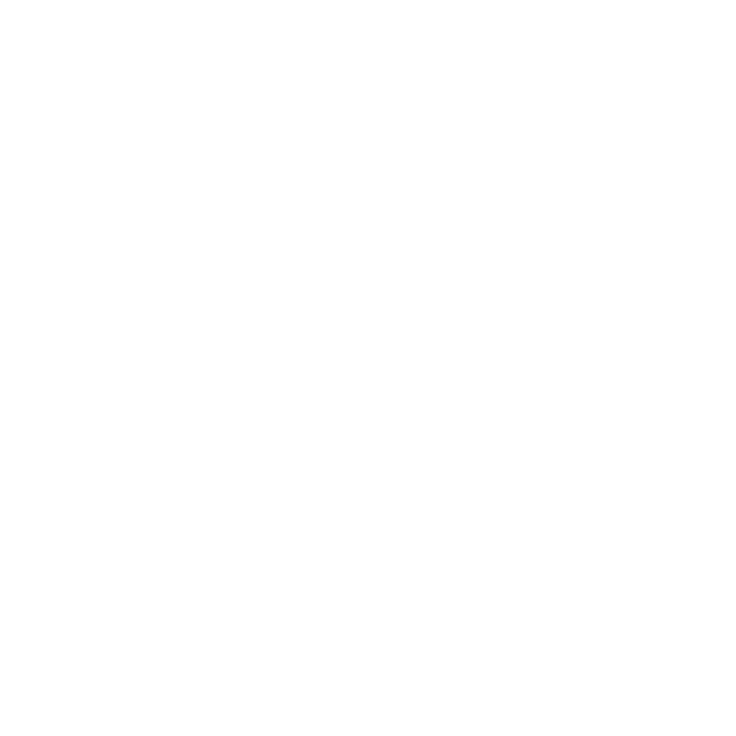 Dra Delia Espinal